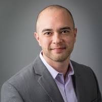 10+ "Geoffrey Chenier" profiles