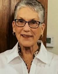 Sandra Sue “Sandy” Cox Obituary