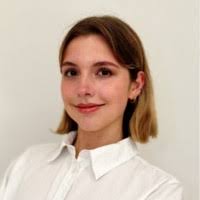 1100+ perfiles de «Schriever»