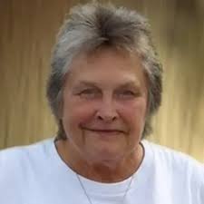 Obituary information for Ruth Ann Haugen