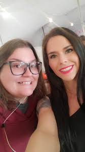 Sara Landrum (@sarabikininpc) • Instagram photos and videos