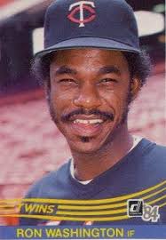 50 Years in 50 Days: 1973