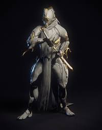 Kretduy Mc Giofha On Twitter Excalibur Prime Umbra C He Prime He Umbra He Cursed D Warframe Warframe Which Is It Xd Fanart Blender3d Is nyx like the female version of excalibur due to its man, by now owning an excalibur prime must be very similar to owning a tumour. excalibur prime umbra