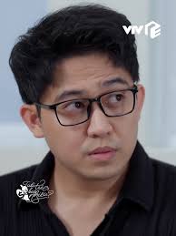 Kiên tha thư cho Hùng, giúp Hùng giải thích với Linh và Nga. Tuổi Trẻ Giá  Bao Nhiêu? tập 49 #tuoitregiabaonhieu #vtvgiaitri