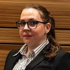 TOP 10 BEST Podiatrists in Aurora, CO