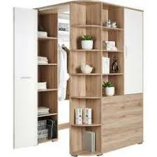 Eckschranke Haben So Einige Tricks Auf Lager Sie Nutzen Den Zur Verfugung Stehenden Raum Bestmoglich Und Fullen Auch In 2020 Eckschrank Haus Deko Schlafzimmer Schrank