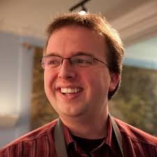 David Neve (@David_Neve)