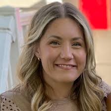 Shoeb Zakiuddin Email & Phone Number