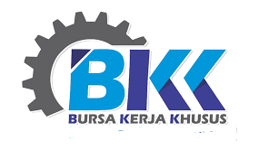 We did not find results for: Bkk Mitra Industri Mm 2100 Home Facebook