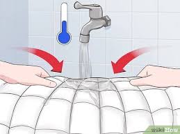 Maybe you would like to learn more about one of these? 5 Ways To Wash A Weighted Blanket Wikihow