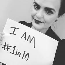 Lea White — Voices Blog — Et Alia Press