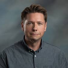 Team — Hoppe Development