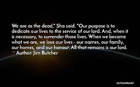 Top 32 Quotes Sayings About Self Sacrifice For Family
