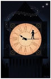 10 Best Front Door Colors Peter Pan Disney Peter Pan Disney Wallpaper