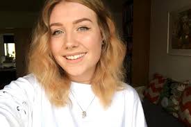 Unga svarar: Därför läser vi