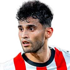 U17 Championship 2019 USA » Statistics: Torjäger