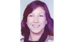 Sandra Alderete Obituary (2015)