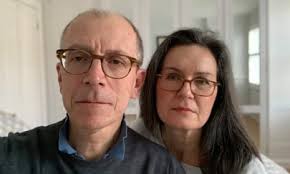 Our MDF furniture brought toxic fumes into our home'