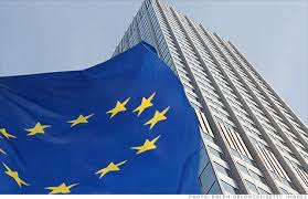 Get the right advice and bank suggestions for the resources nearest to you. European Union Unveils Bank Bailout Plan Jun 6 2012