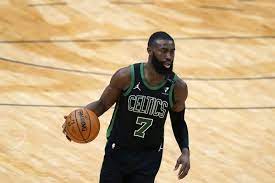 Sportsline's model is leaning under on the total, projecting the teams to combine for 221 points. Akh7nv3zqezgam