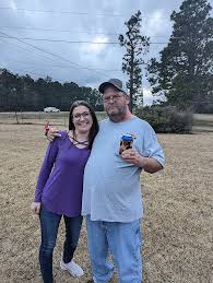 Dwayne Worthy Obituary (2025)