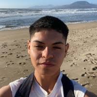 30+ perfiles de «Gabriel Briones»