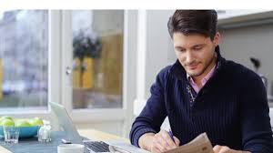 Acte necesare pentru examenul de titularizare 2021. Cum SÄƒ Scrii Un AnunÈ› De Angajare Pentru Cei Mai Buni CandidaÈ›i Wise Fost Transferwise