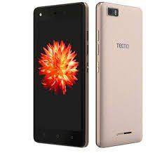 Tecno W3 Stock Rom Firmware Flash File Firmware Rom Electronic Products
