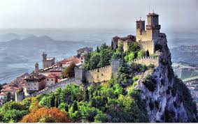 Banca agricola commerciale repubblica di san marino september 28, 2020 · e' disponibile villa bac a falciano, sul confine sammarinese, una villa incantevole, con ampie sale all'interno per eventi aziendali, matrimoni e ricevimenti. Operazione Congiunta Per Salvaguardare I Depositi Protetti Adriaeco