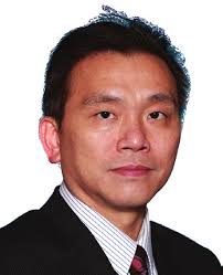 President 2011 Message