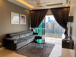 Setia sky residences is a beautifully designed serviced residence situated in klcc. Setia Sky Residences Corner Lot Serviced Residence 1 Bedroom For Rent In Klcc Kuala Lumpur Iproperty Com My