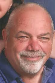 William Blacker Obituary (2016)