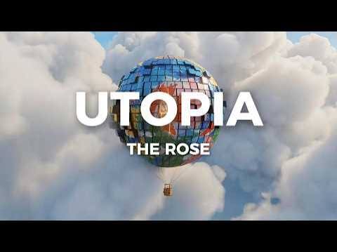 The Rose - YouTube