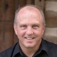 100+ "Crerar" profiles