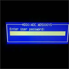 The program is capable of removing an unknown . Solved Primary Master Wdc Wd1600bevt 22zctlock Fixya