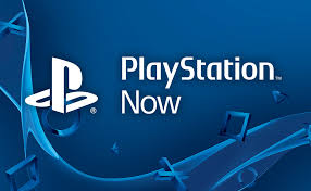 Available cards are $10, $20, $50 and 1 year playstation plus memberships. Psn Code Generator Psn Gift Card Hack And Generator