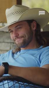 La temporada de The McBee Dynasty ya está aquí