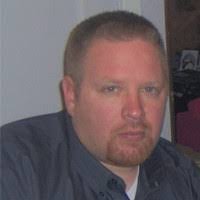 Joe Cockerham's Instagram, Twitter & Facebook