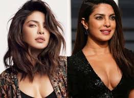Priyanka chopra is an indian actress and the winner of the miss world 2000 pageant. Priyanka Chopra S Top 10 Best Movies Of All Time Where To Watch Online Movies Celebrities News India Tv