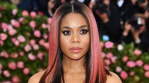 Best seller in hair extensions. 15 Celebrities Who Will Convince You To Try Pink Hair This Spring Essence