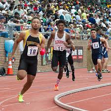 Penn relays tickets, schedule & tour dates 2021. Penn Relays Official Athletics Website