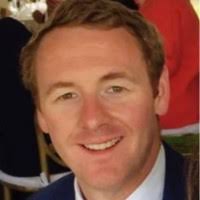 Matt Kehl Email & Phone Number