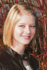 Wayland Union High School graduates 199 students for 2012