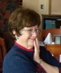 Jane Budd Family History & Historical Records