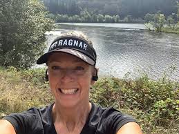 Hilly route meet-up at Amelia Coffee Sunday