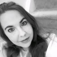 30+ "Amy Reeve" profiles