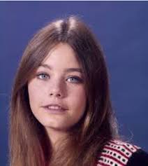 Watching old commercial advertisements at school