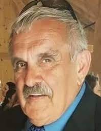 Larry Kunkle Obituary (1946