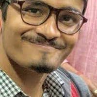 You Gotta Ask: How to Have Meaningful Conversations With Anyone Using  Compelling Questions by Jon Strain