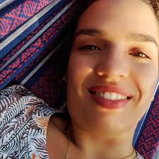 Quiérete amate cuídate 🥰